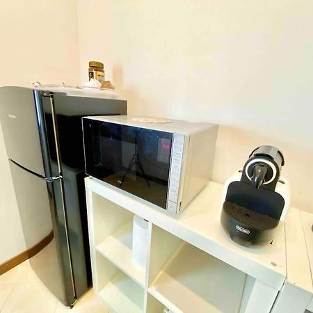 Cuore Di Milano Isoladuomo Exterior foto