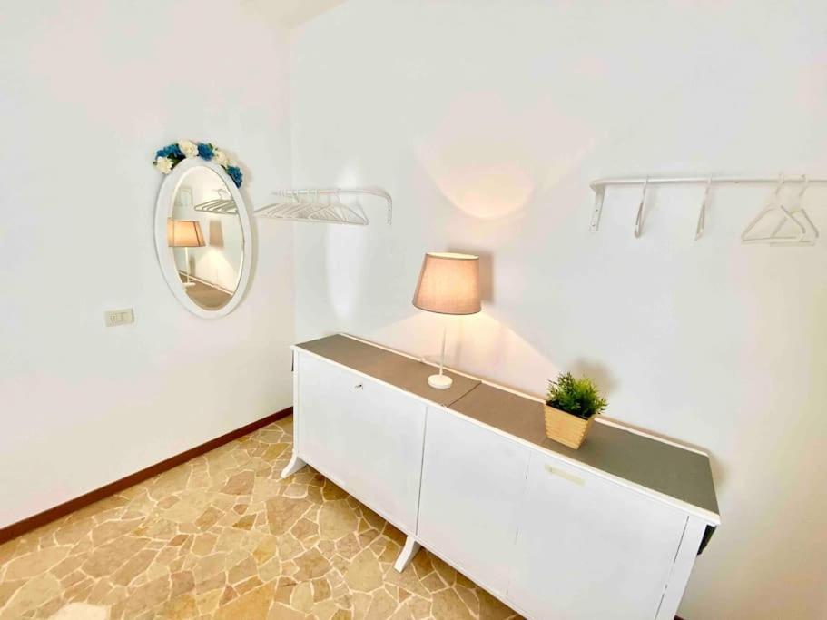 Cuore Di Milano Isoladuomo Exterior foto
