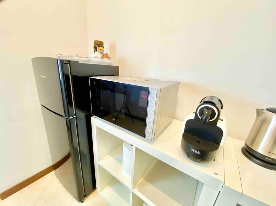 Cuore Di Milano Isoladuomo Exterior foto